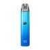 OXVA Xlim C Pod System Kit